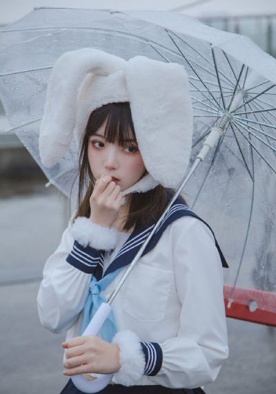 久久国产午夜精品理论片应用_DVD神马影院在线