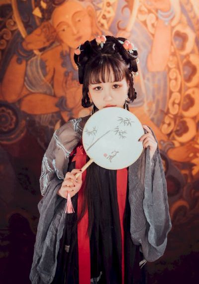 2023年生日礼物推荐_BD韩语免费高清观看