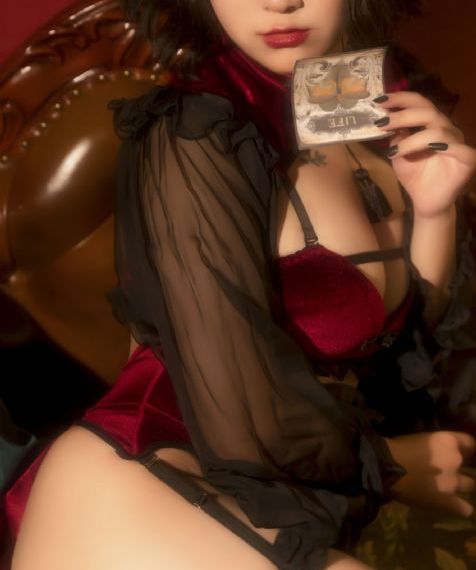 免费看男女打扑克_蓝光在线观看