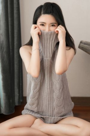 野花视频电影_BD免费观看