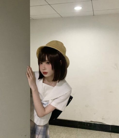 午夜影视成人_4K日本电影免费