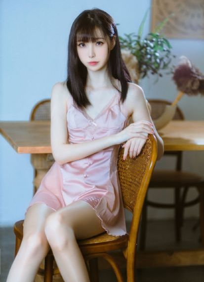 蓝奏云lsp软件资料库_1080P全集免费观看