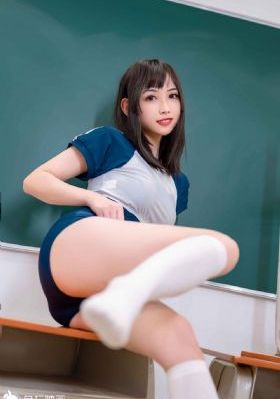 啊啊啊啊好爽好深好深好大啊啊视频_720电影完整版