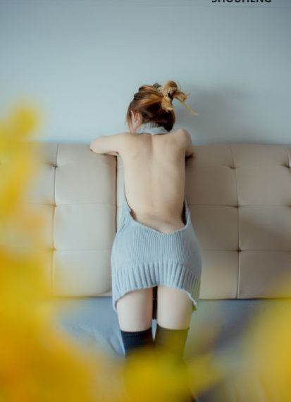 欧美18在线_4K手机在线观看