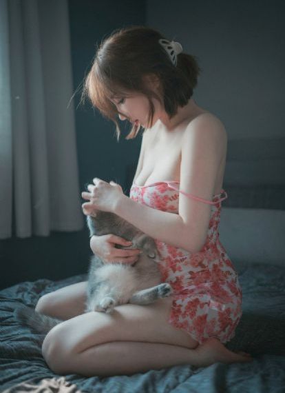 日本免费毛片免费观看_720天堂在线