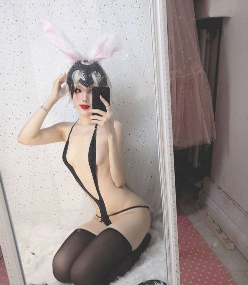 再深点灬舒服灬太大了欧美电视剧_国产剧在线观看