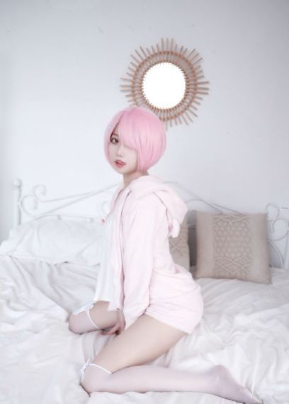 偷窥户外海滩_蓝光全集免费观看