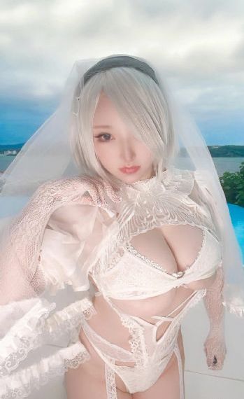 yy4680私人影视_DVD电视剧在线观看