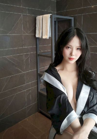 欧美日韩视频观看_完整版在线观看