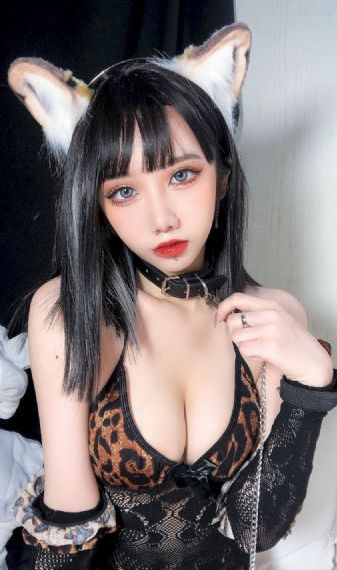 精品久久二区_高清免费在线播放