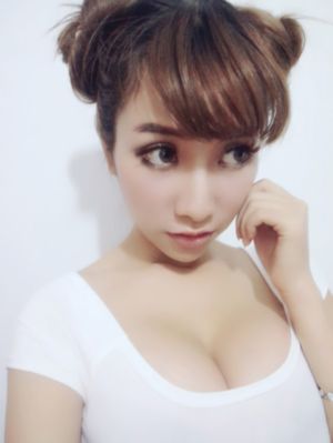 青草资源在线_高清日韩免费观看