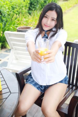 男女做视频直播_剧情片HD在线观看