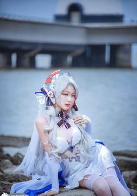 91人妻精品一区二区三区小区_国产剧动漫免费观看
