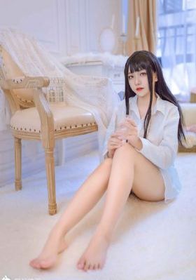 日韩成人性网站_HD免费播放