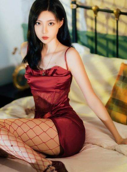 亚州欧美日韩综合在线_BD英语影视在线观看