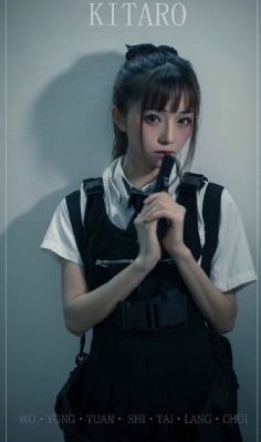 一本大道AV伊人久久综合蜜芽_剧情片日韩免费观看