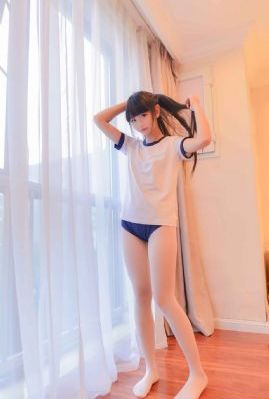 婷香五月_DVD完整在线观看