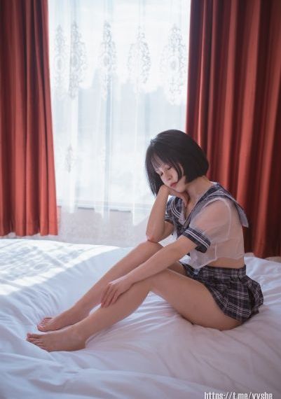 深夜精品福利视频_1080免费观看视频