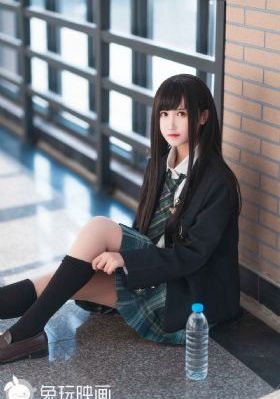 日韩蜜桃一区二区三区_午夜激情福利视频