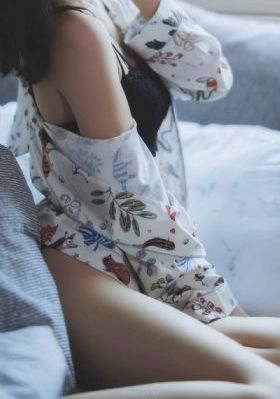 日韩性爱综合网_BD韩语手机在线看