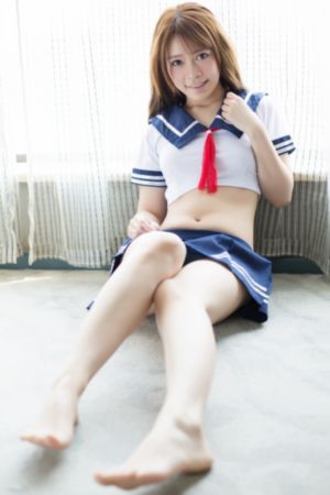 亚洲免费在线电影_DVD动漫免费观看