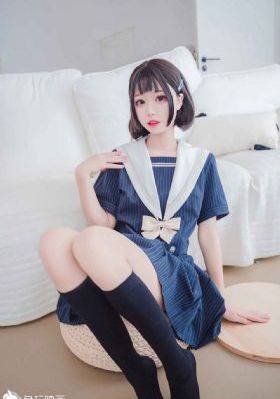 午夜免费成人APP_1080免费观看韩国