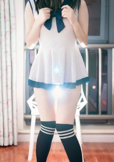 一级黄色男女裸体啪啪视频_720高清视频播放