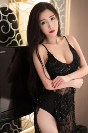 亚洲AV无码成人精品区大_1080P免费观看视频