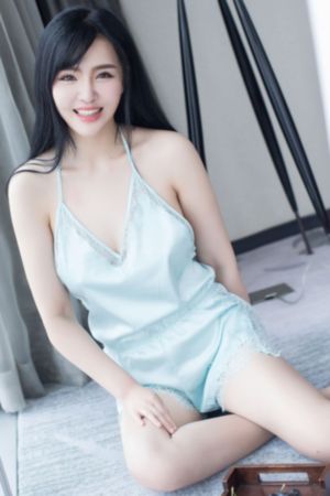 亚洲熟女av超清一区二区三区_BDHD在线观看