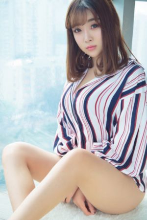 国人无码精品视频在线观看_BD在线观看