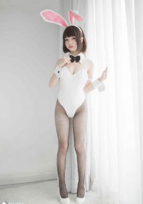 情感故事_超清动漫免费观看