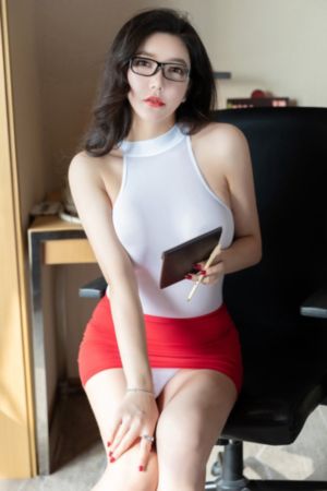 无码国产精品一区二区刘涛高潮_高清高清视频观看