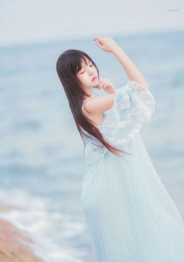 黄色毛片欧美女_在线手机观看