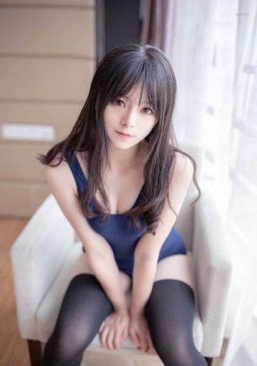 999在线_剧情片在线观看视频
