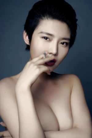 av免费在线观看网站_BD国语手机免费观看完整