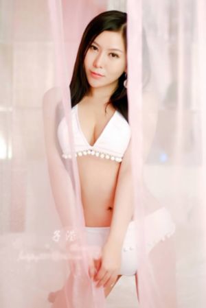 www奇米色_高清完整版免费在线观看