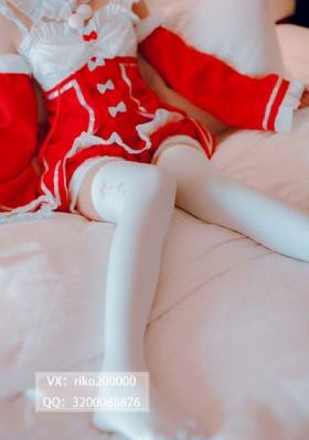 国产小电影云播_高清日韩电影在线
