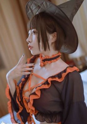 国产极品探花在线观看_DVDBD在线观看