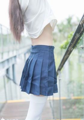 凹凸视频一区_蓝光高清在线观看