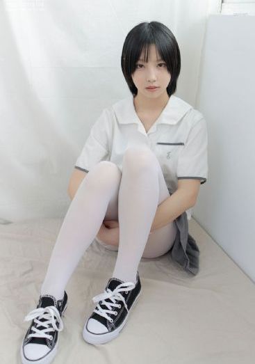 人成视频免费播放_高清电影免费在线
