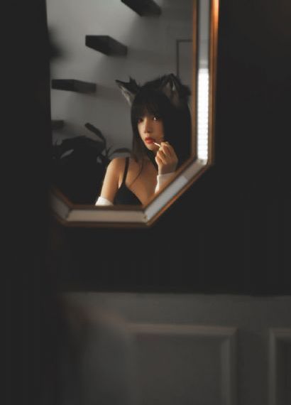 侠女被喂春药蹂躏的欲仙欲死_BD韩语HD高清在线观看