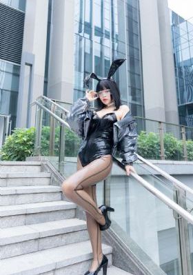 神乐桃果爆乳电影在线观看_超清免费全集观看