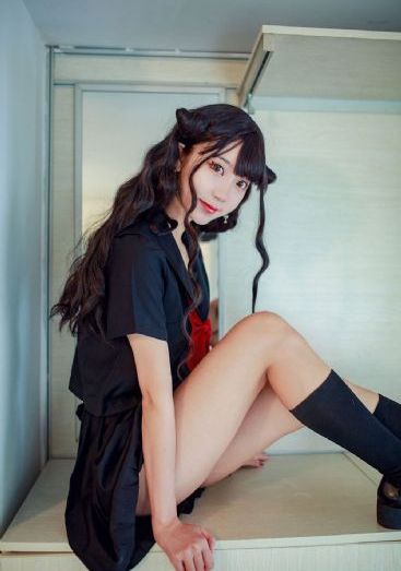 欧美性欧美zzzzzzzzz_国产剧HD在线观看