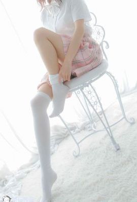 久久精品女人天堂二区_无删减完整版在线观看