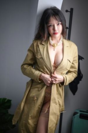 116美女写真午夜在线观看_超清免费在线观看