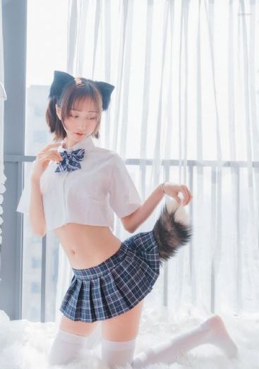 老上海滩免费观看25集_BD最新电影在线观看