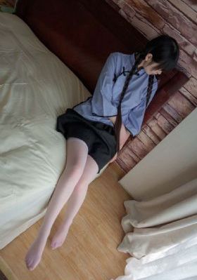 国产午夜一区二区在线观看m_高清动漫在线观看