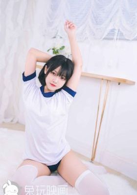 五月排名五月激激激综合网色播_HD高清完整电影