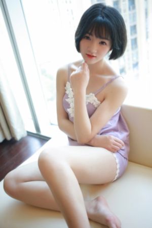 献给魔王动漫观看免费高清_蓝光免费播放