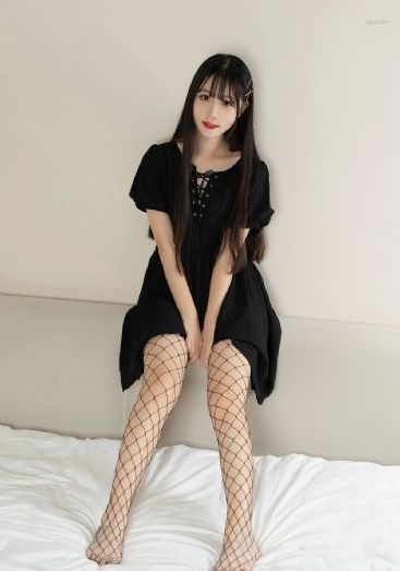 粉嫩av中文_高清影视在线观看